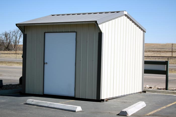 New - Storage Shed Kits Barns Buildings Garages Storageshedsonsalecom ...