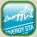 Energy Star